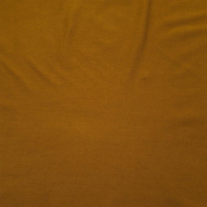 407-GOLD