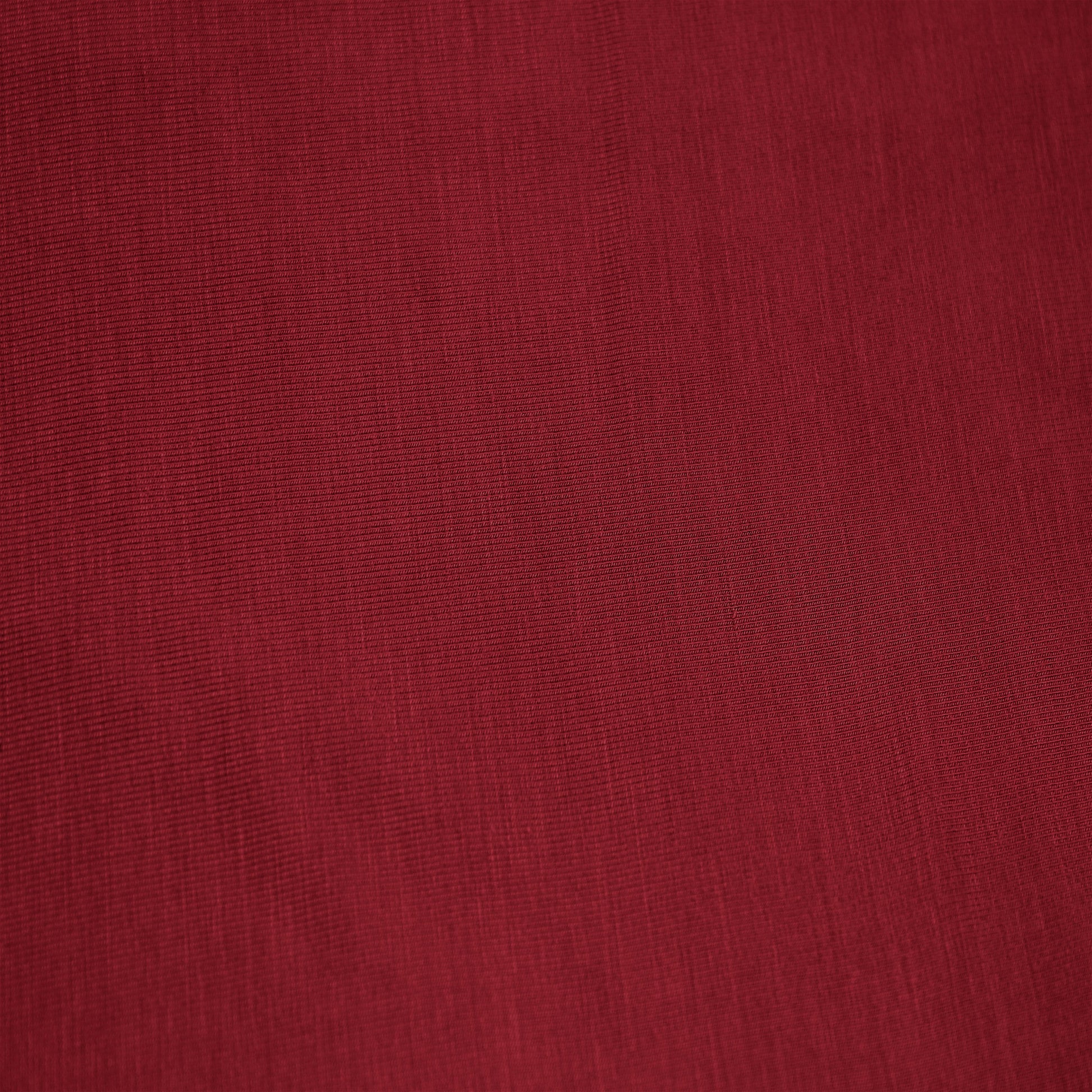 407-RUBY