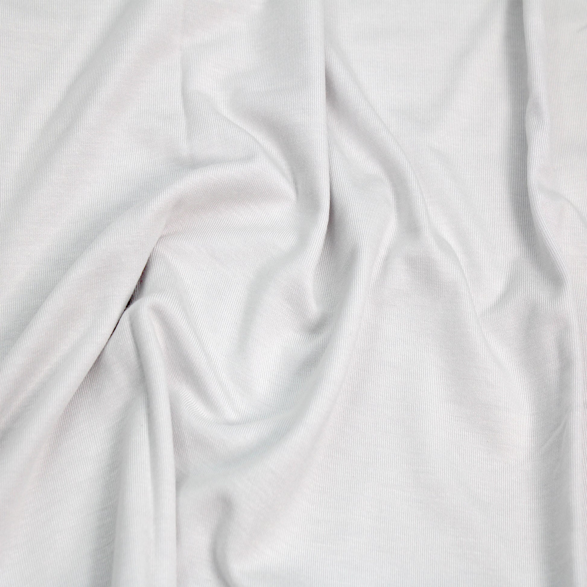 407-WHITE