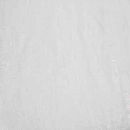 407-WHITE