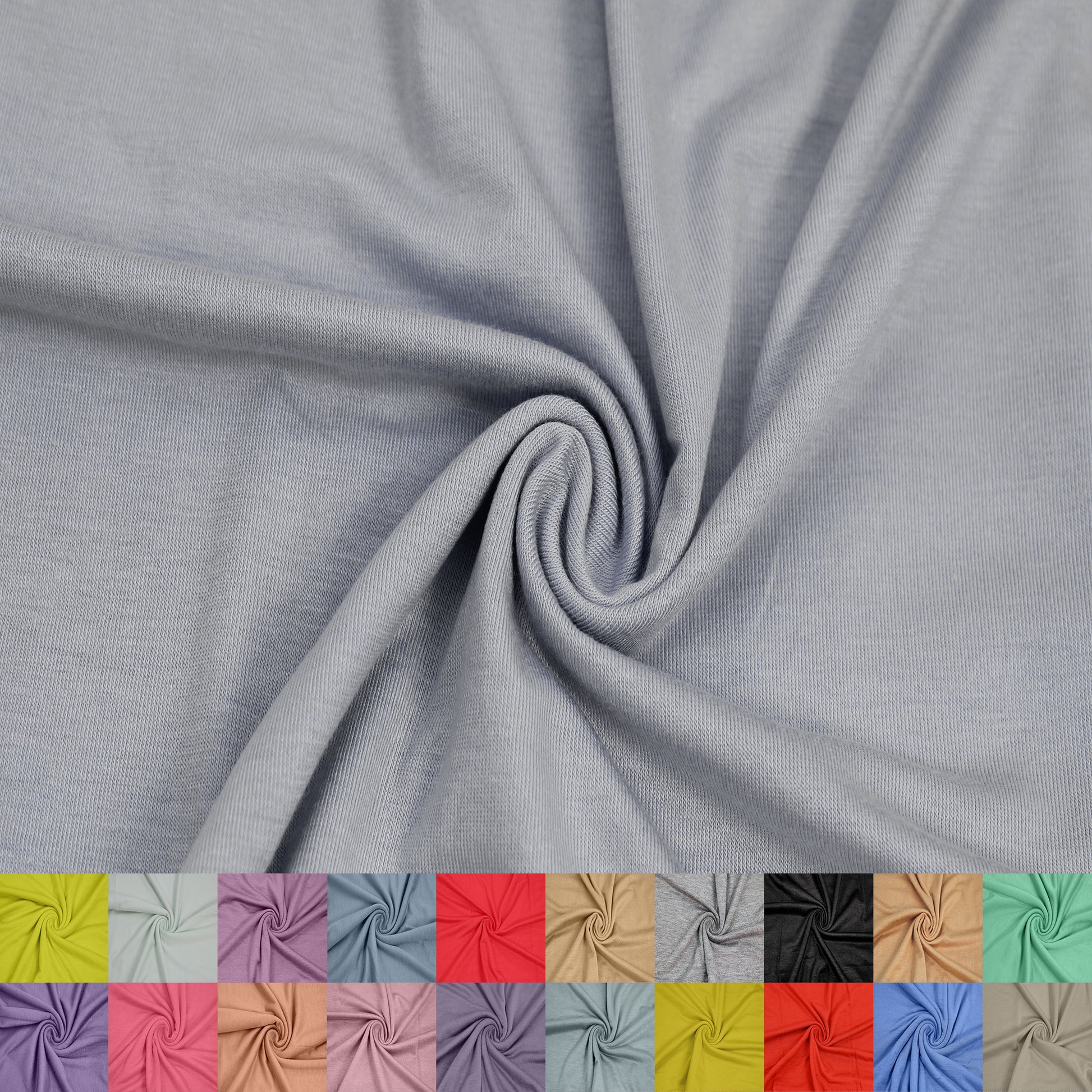 Tissu tricot 190gsm 86%Polyester 14%Spandex élasthanne 150cm ZB11004 | Runtang Textile Tissu tricot 190gsm 86%Polyester 14%Spandex élasthanne 150cm ZB11004 | Runtang Textile