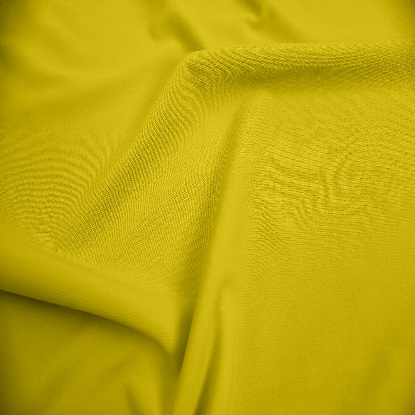 450-BRT-YELLOW