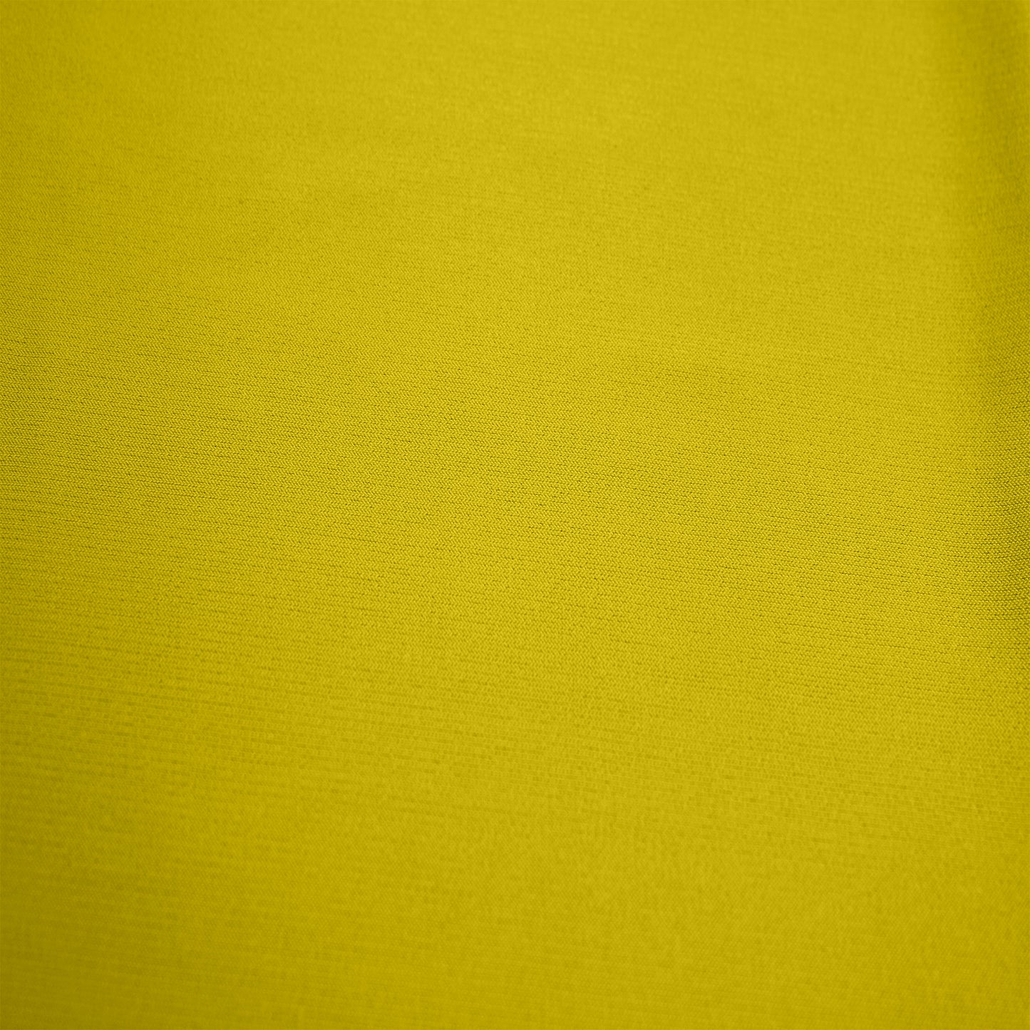 450-BRT-YELLOW