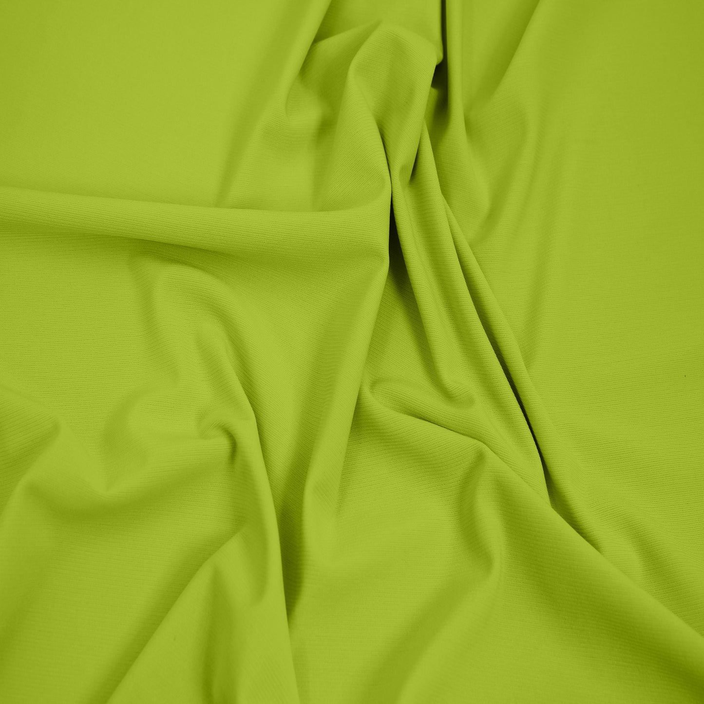 450-GREEN-CHARTREUSE-NEON