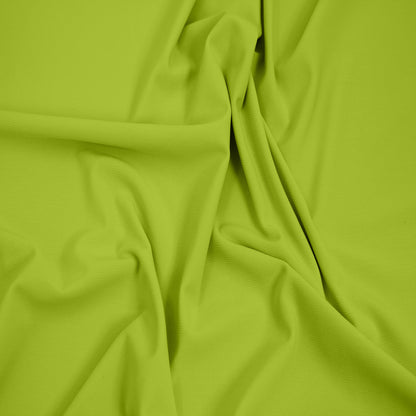 450-GREEN-CHARTREUSE-NEON