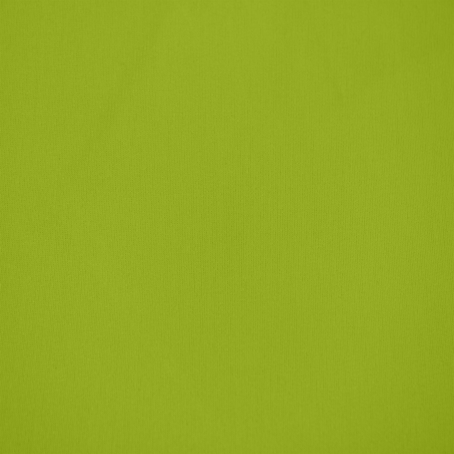 450-GREEN-CHARTREUSE-NEON