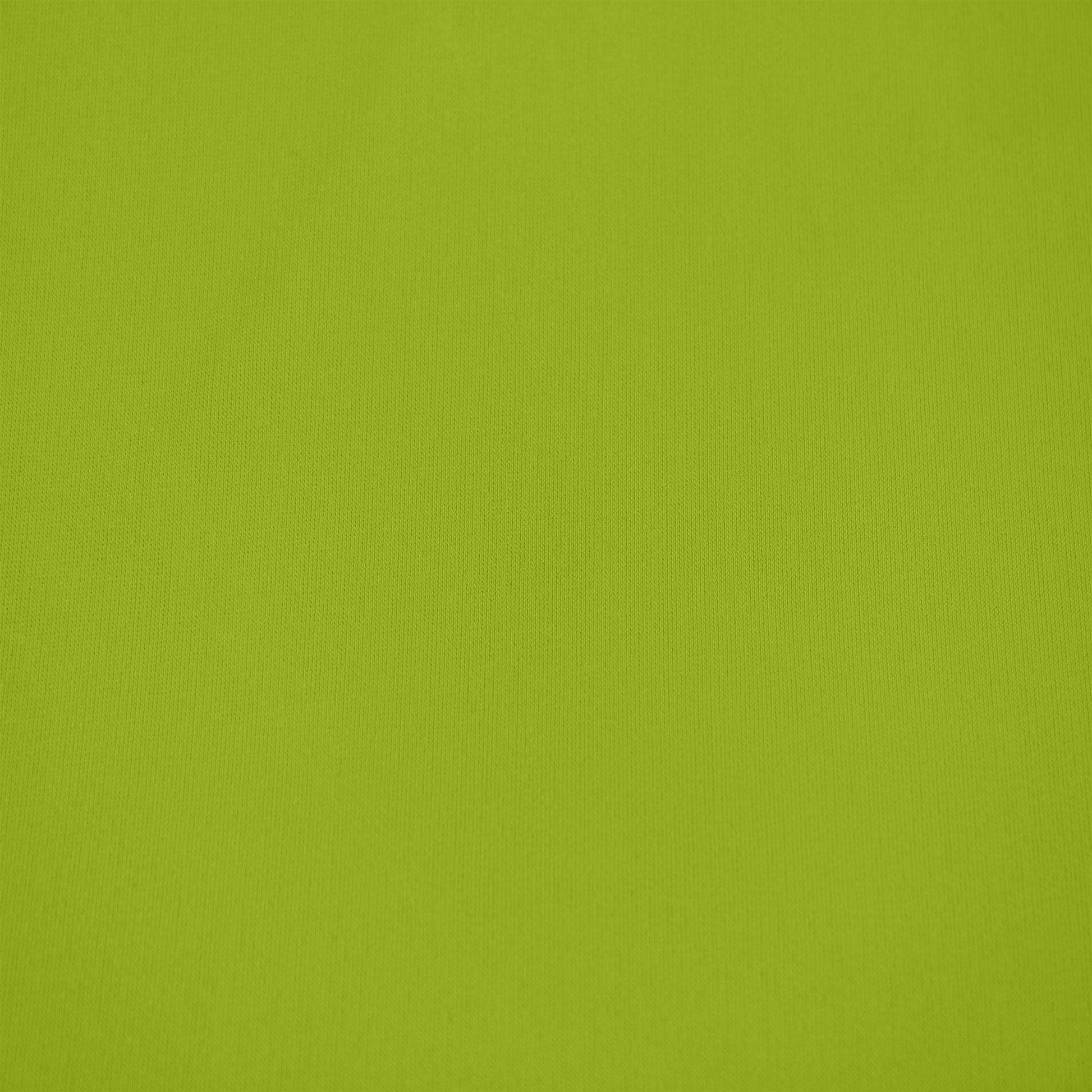 450-GREEN-CHARTREUSE-NEON