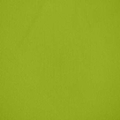 450-GREEN-CHARTREUSE-NEON