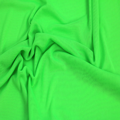 453-GREEN-NEON