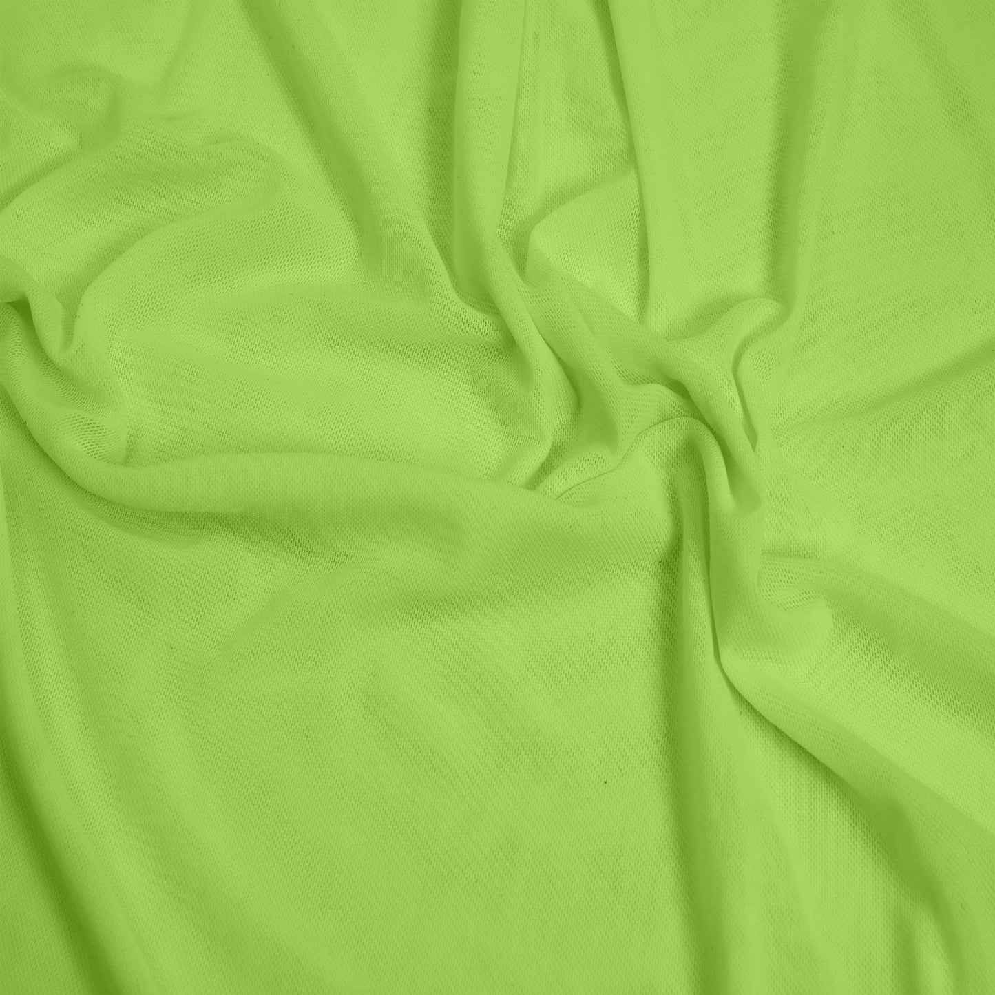 453-LIME-NEON