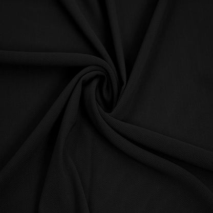454-BLACK