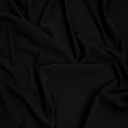 454-BLACK