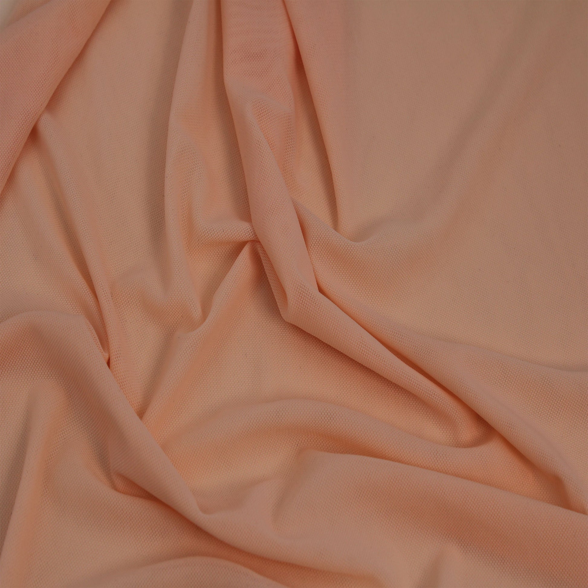 454-BLUSH