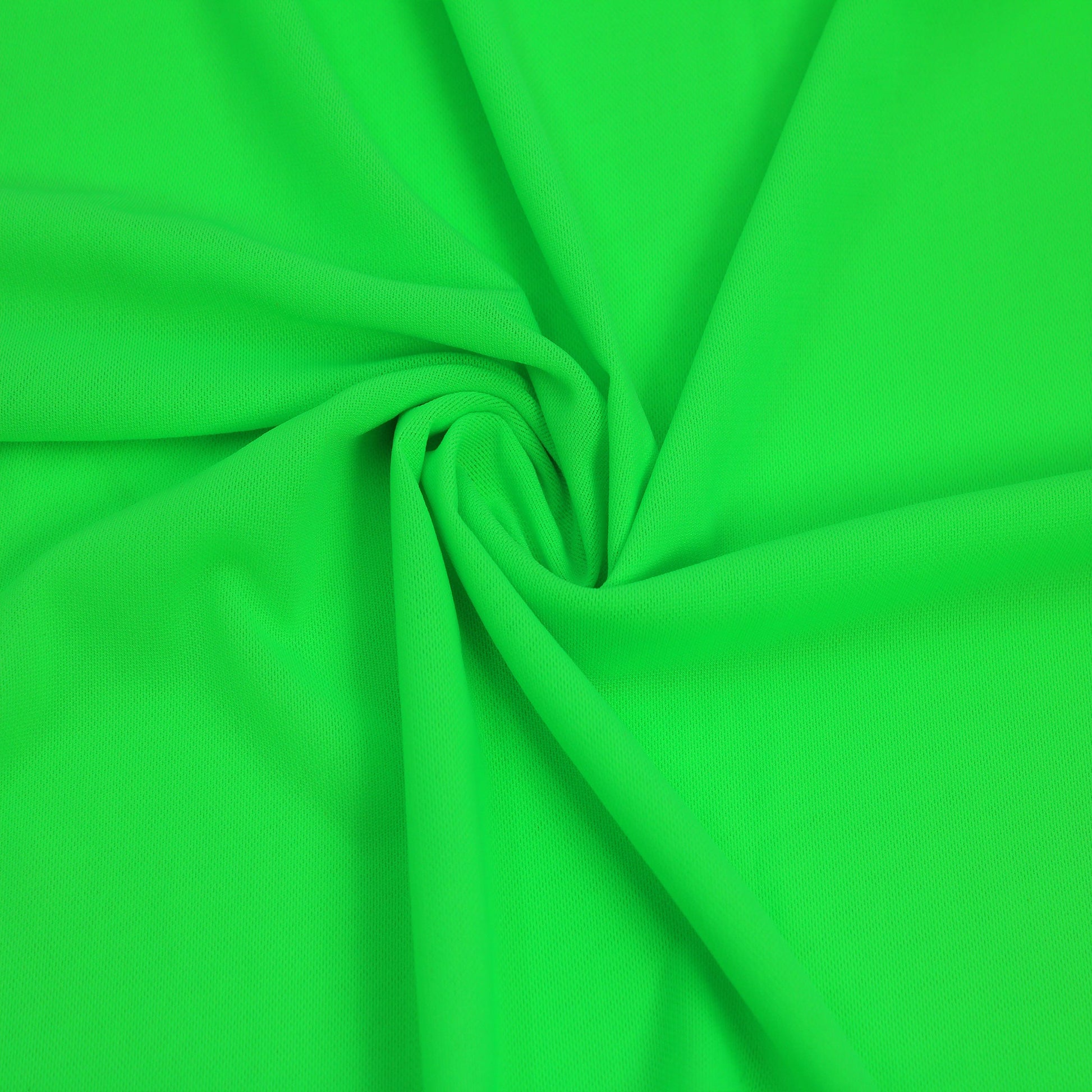 454-GREEN-NEON