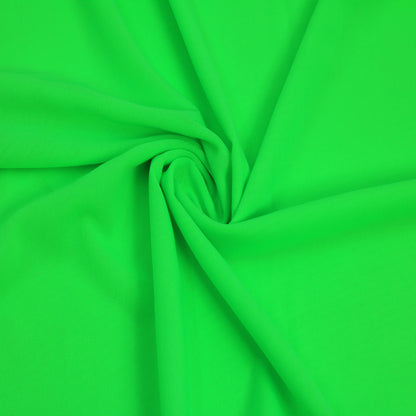 454-GREEN-NEON