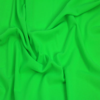 454-GREEN-NEON