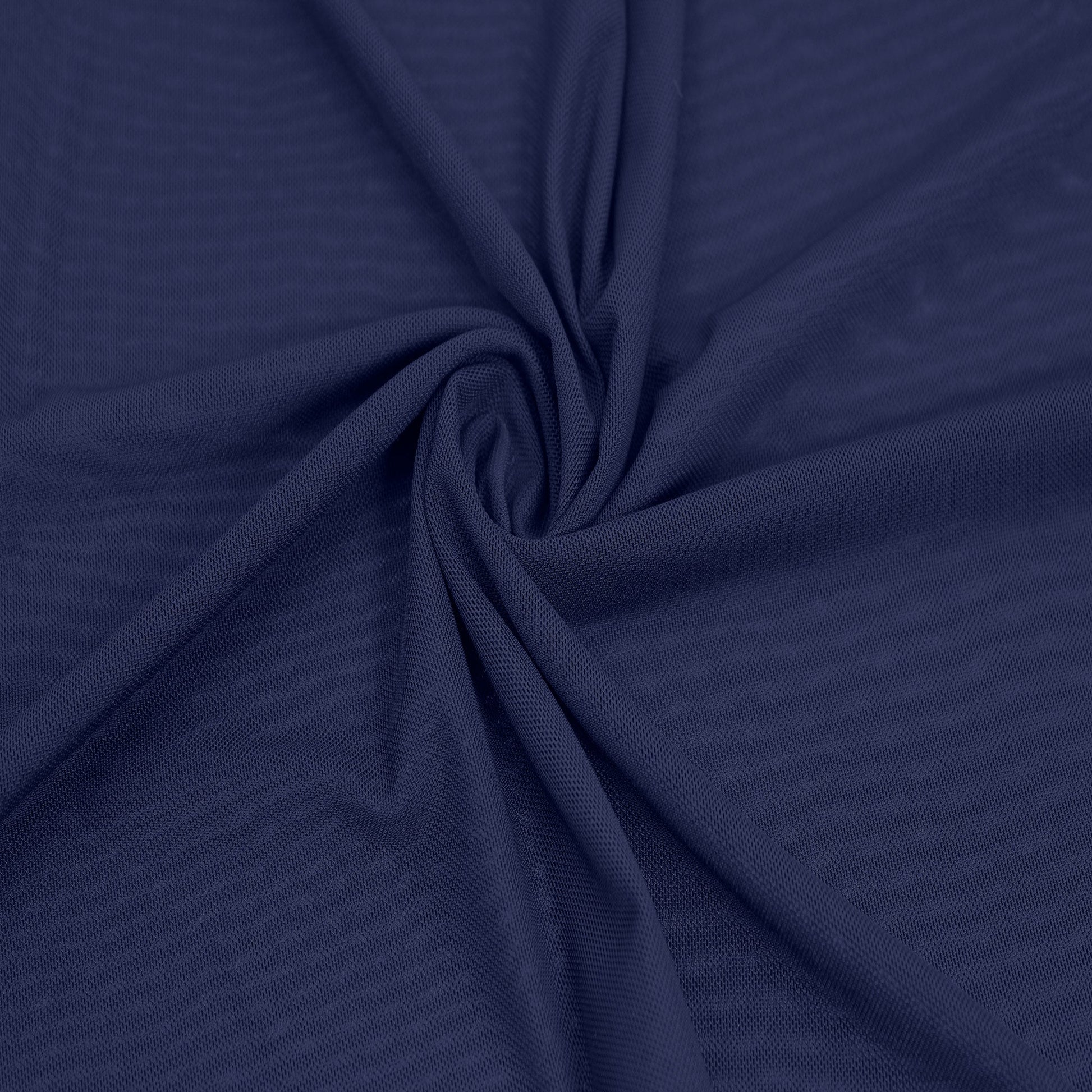 454-NAVY-NEW
