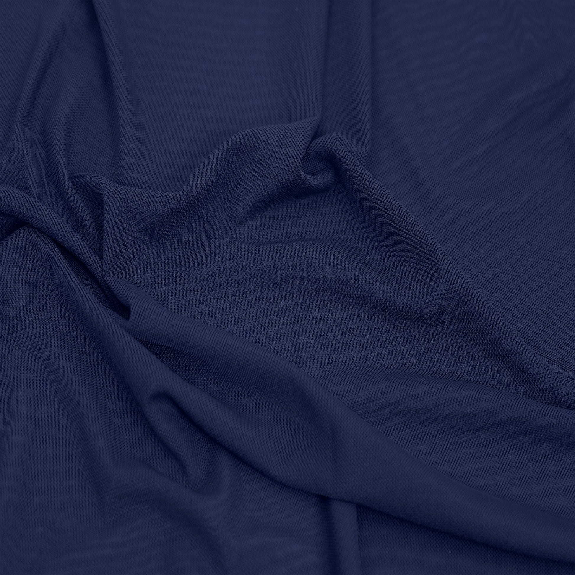 454-NAVY-NEW