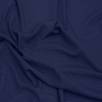 454-NAVY-NEW