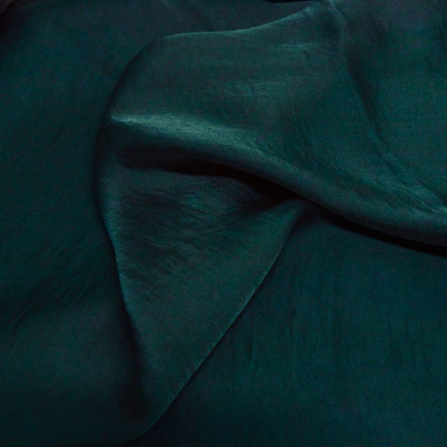 58" Silky Satin Wash Chiffon Fabric 100% Polyester No Stretch Fabric by the Yard - 85gsm -(SKU-455)