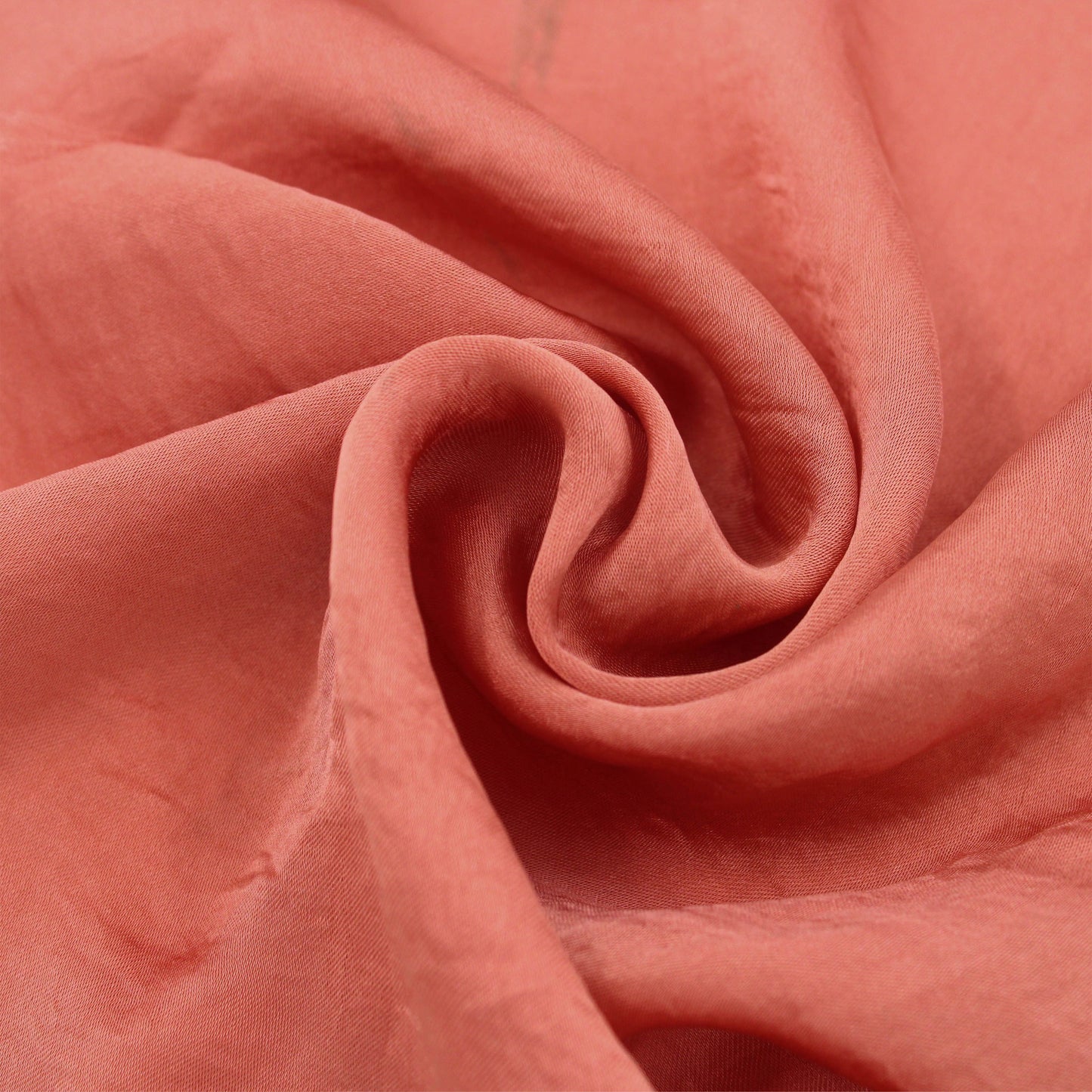 58" Silky Satin Wash Chiffon Fabric 100% Polyester No Stretch Fabric by the Yard - 85gsm -(SKU-455)