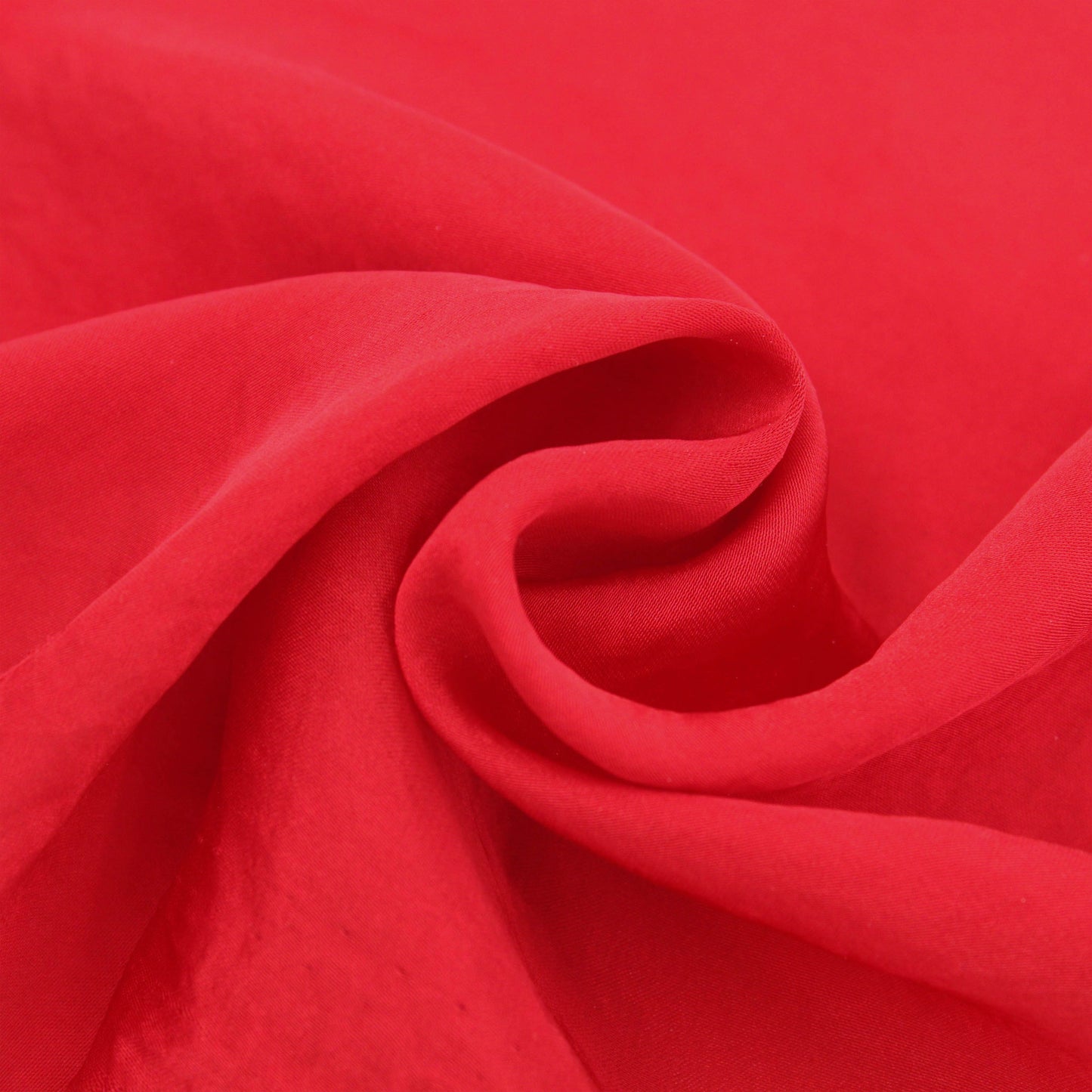 58" Silky Satin Wash Chiffon Fabric 100% Polyester No Stretch Fabric by the Yard - 85gsm -(SKU-455)