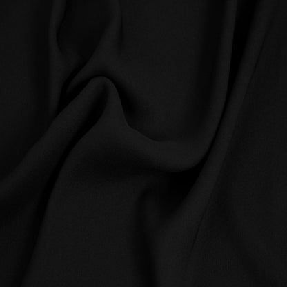 456-BLACK