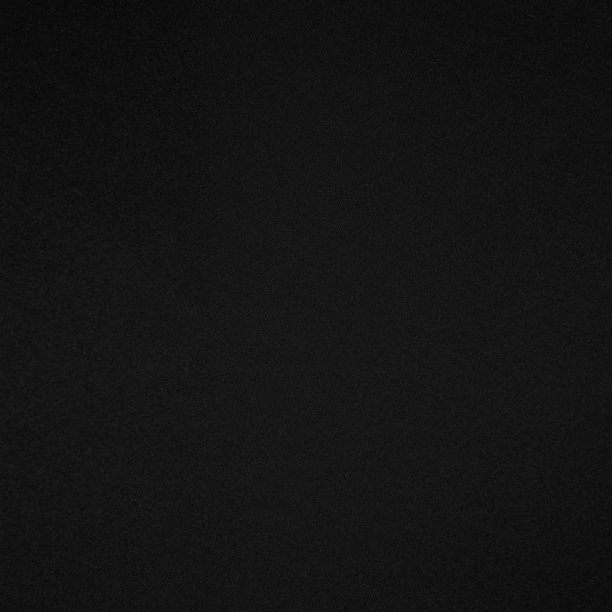 456-BLACK