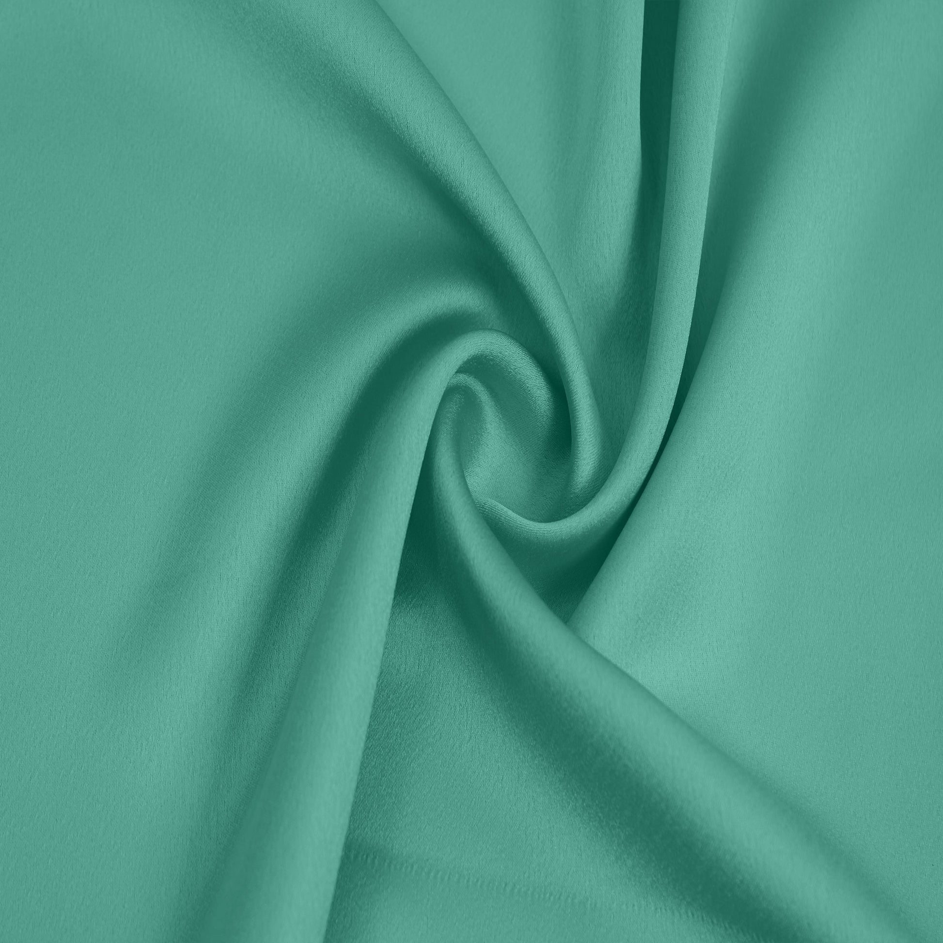 456-GREEN-MINT