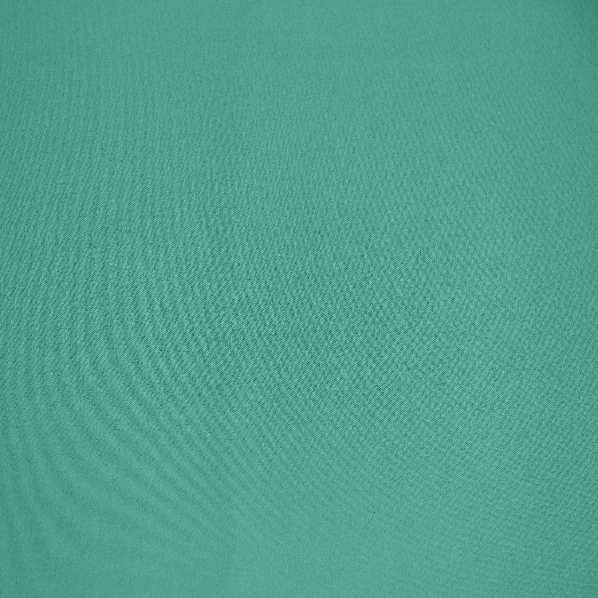 456-GREEN-MINT