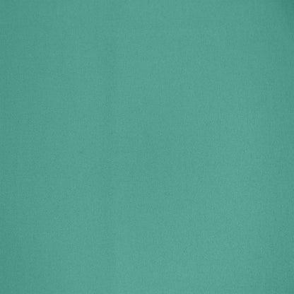 456-GREEN-MINT