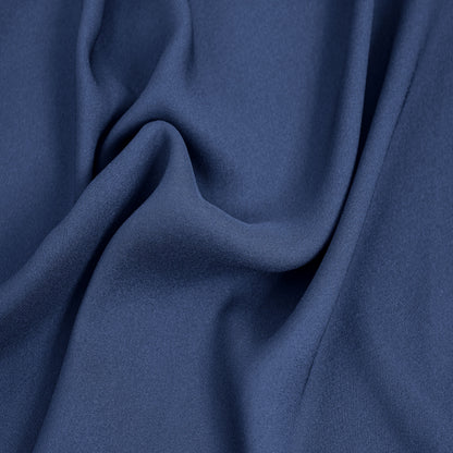 456-NAVY