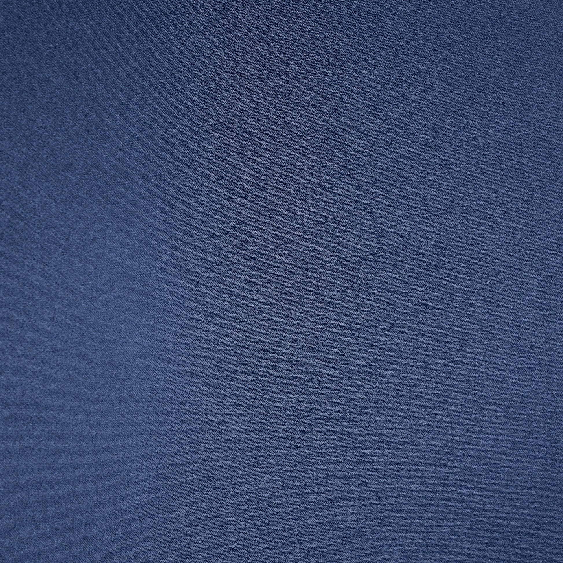 456-NAVY