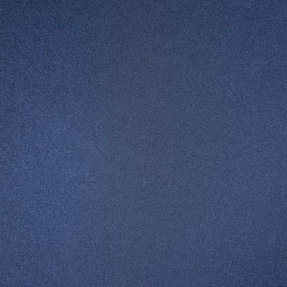 456-NAVY