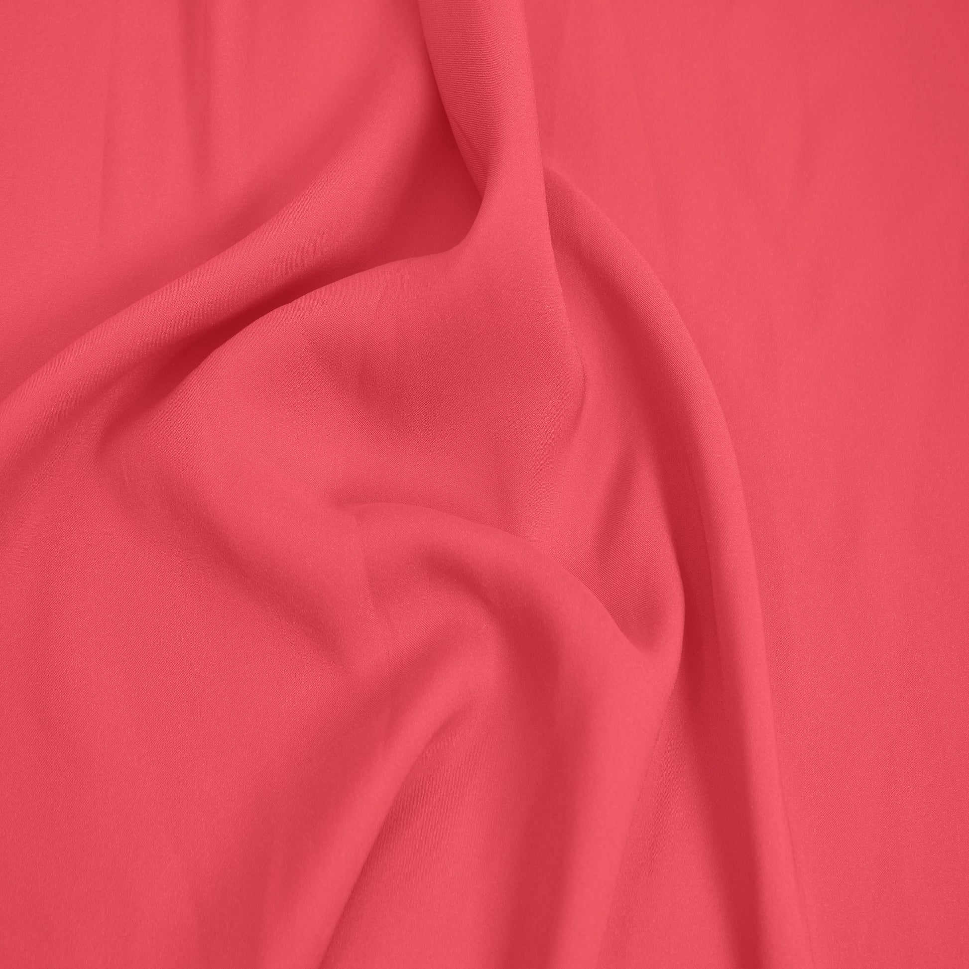 456-PINK-MAMLY