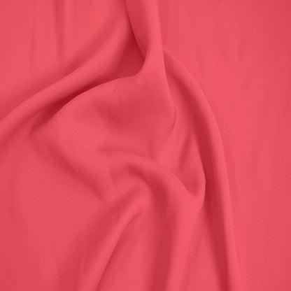 456-PINK-MAMLY