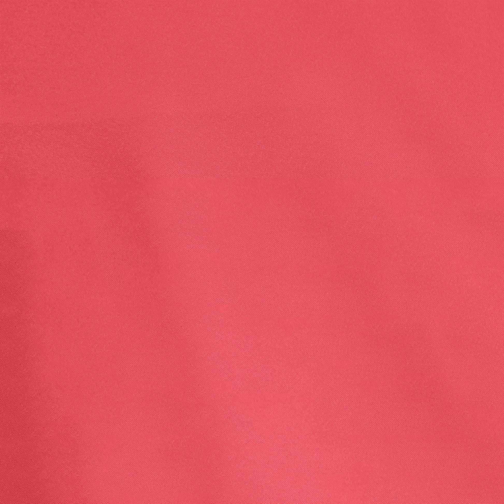 456-PINK-MAMLY