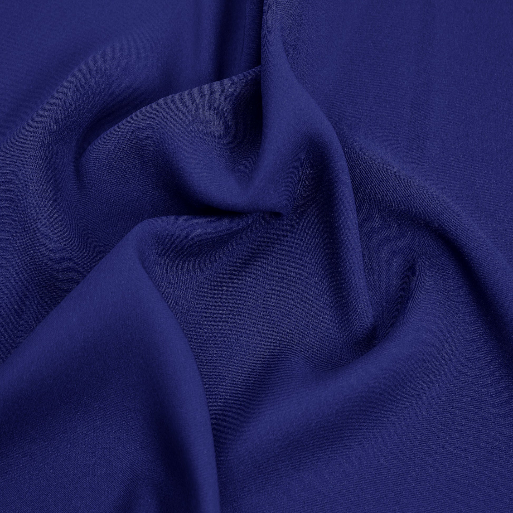 456-ROYAL