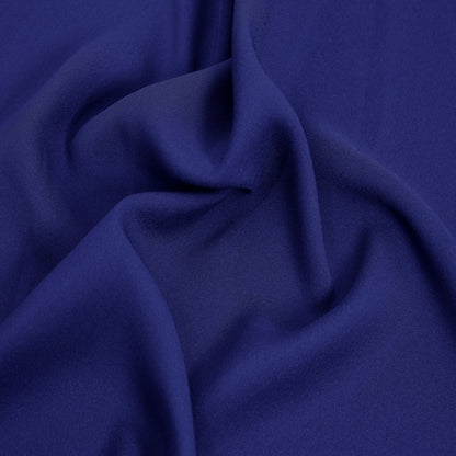 456-ROYAL