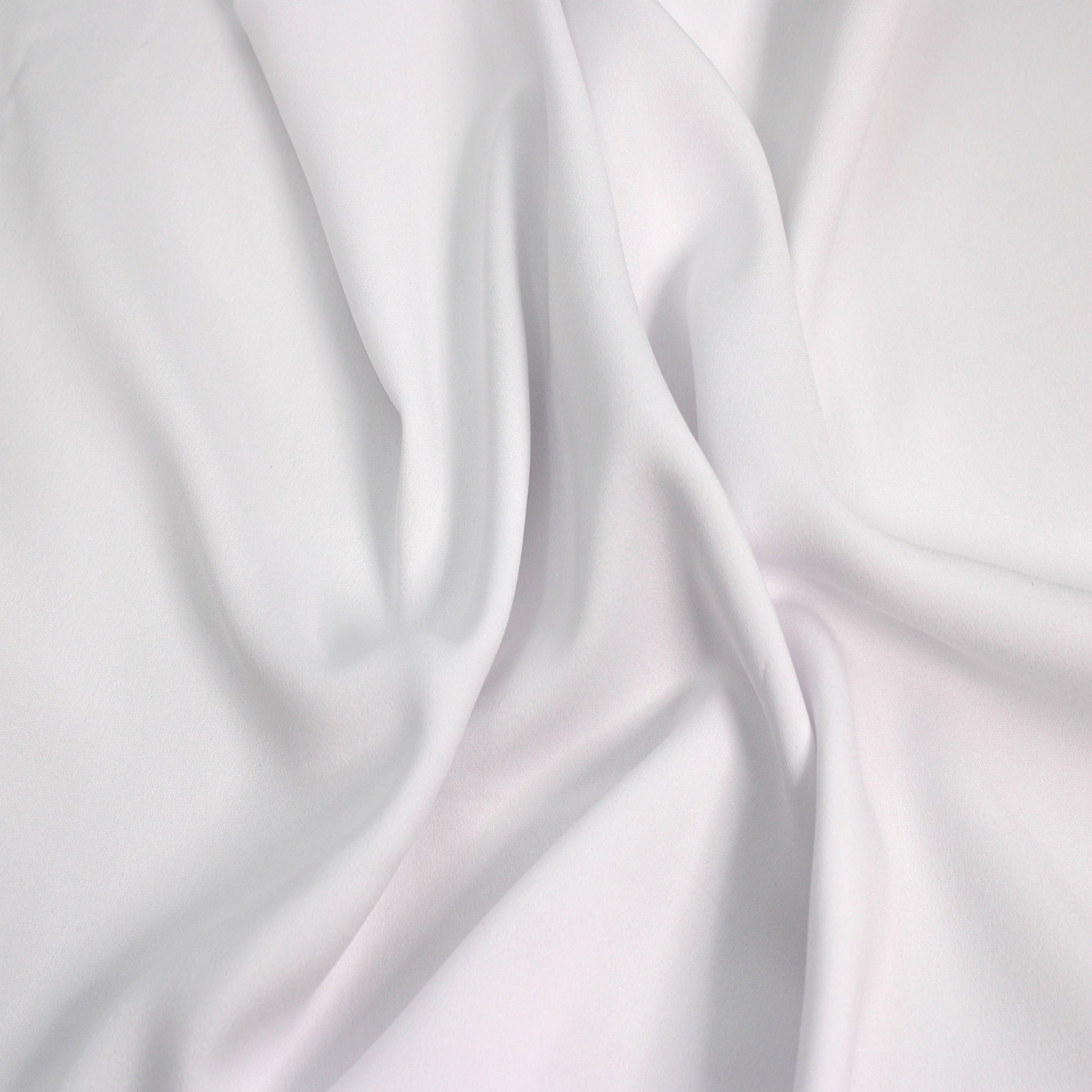 456-WHITE