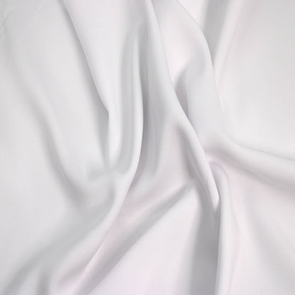 456-WHITE
