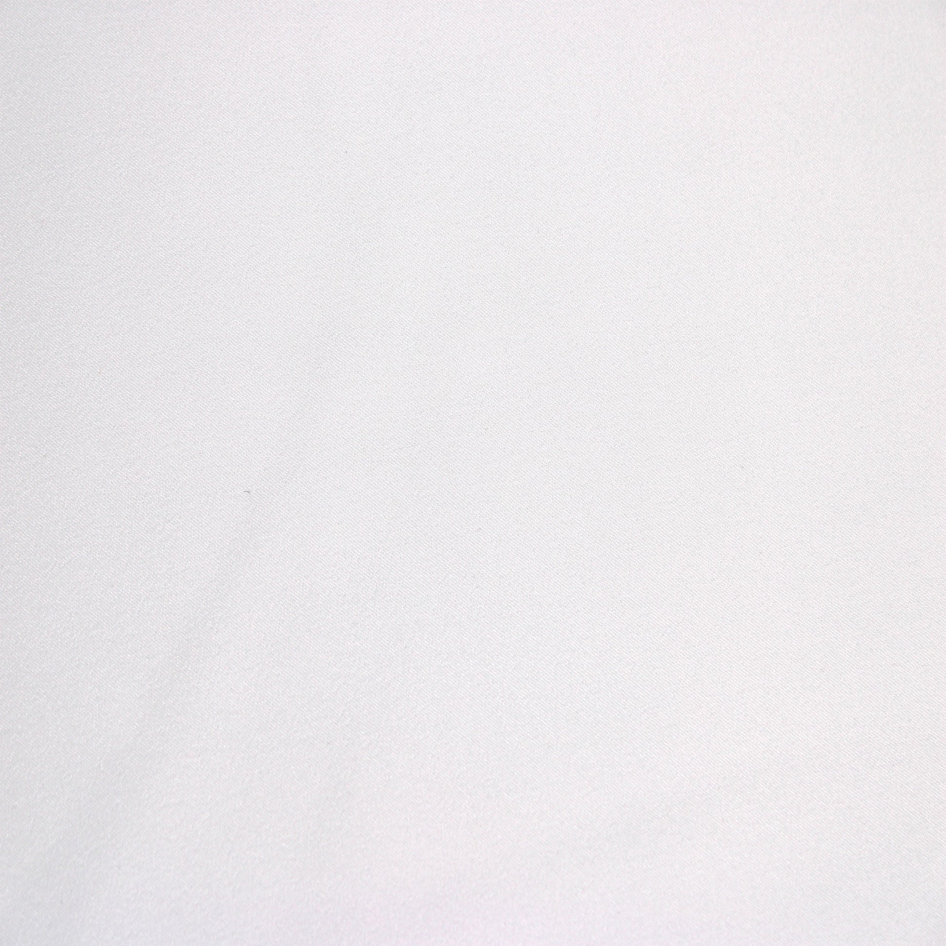 456-WHITE