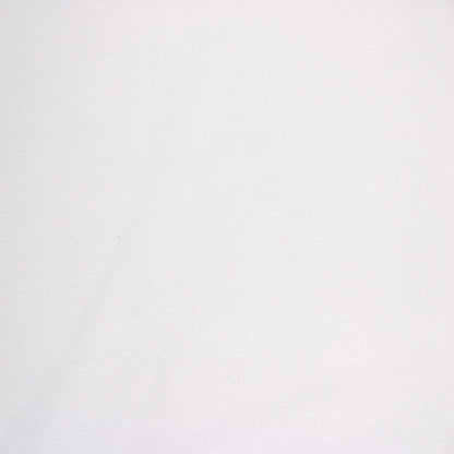 456-WHITE