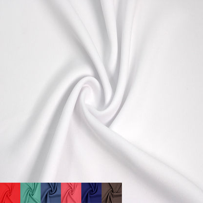 456-WHITE