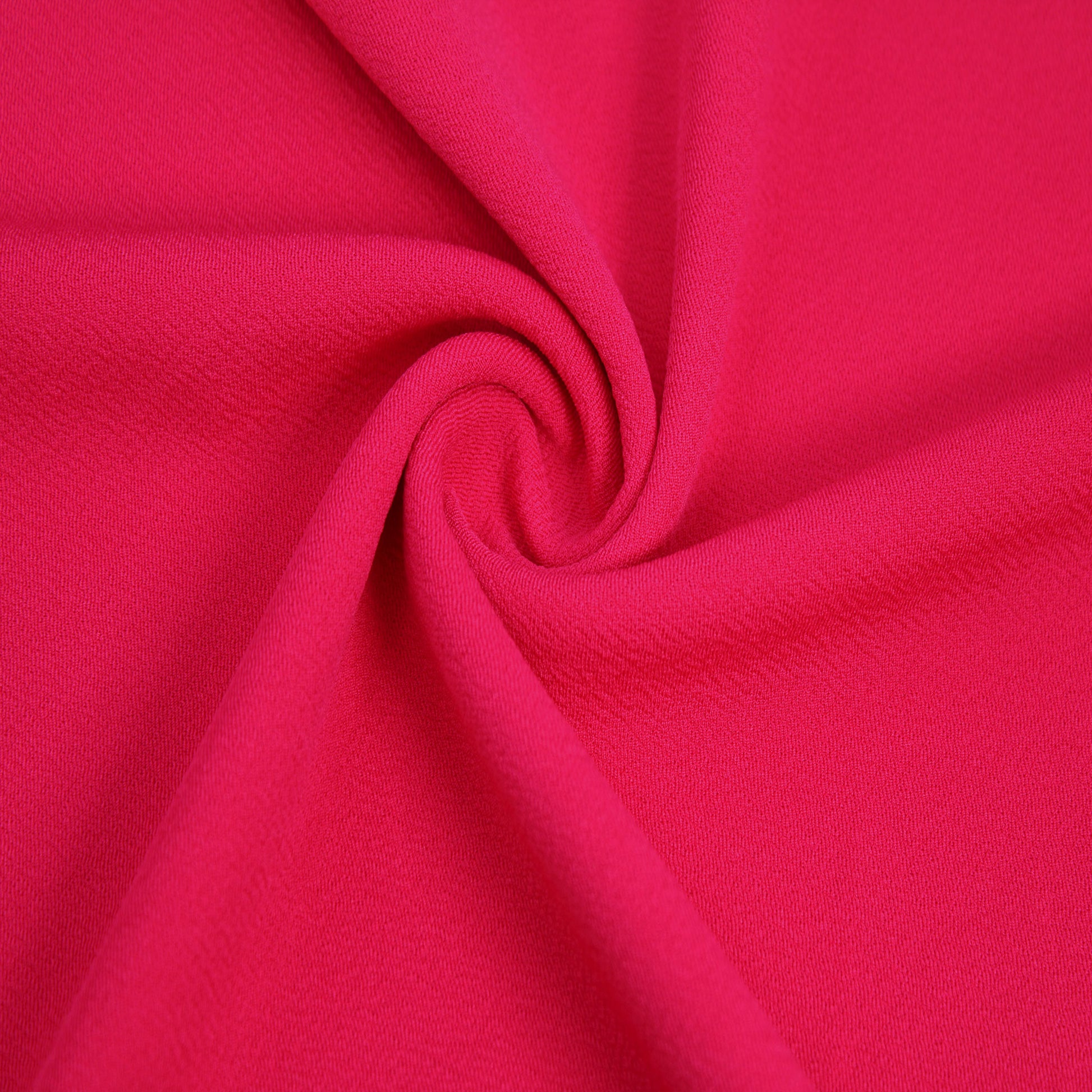 481-HOT-PINK