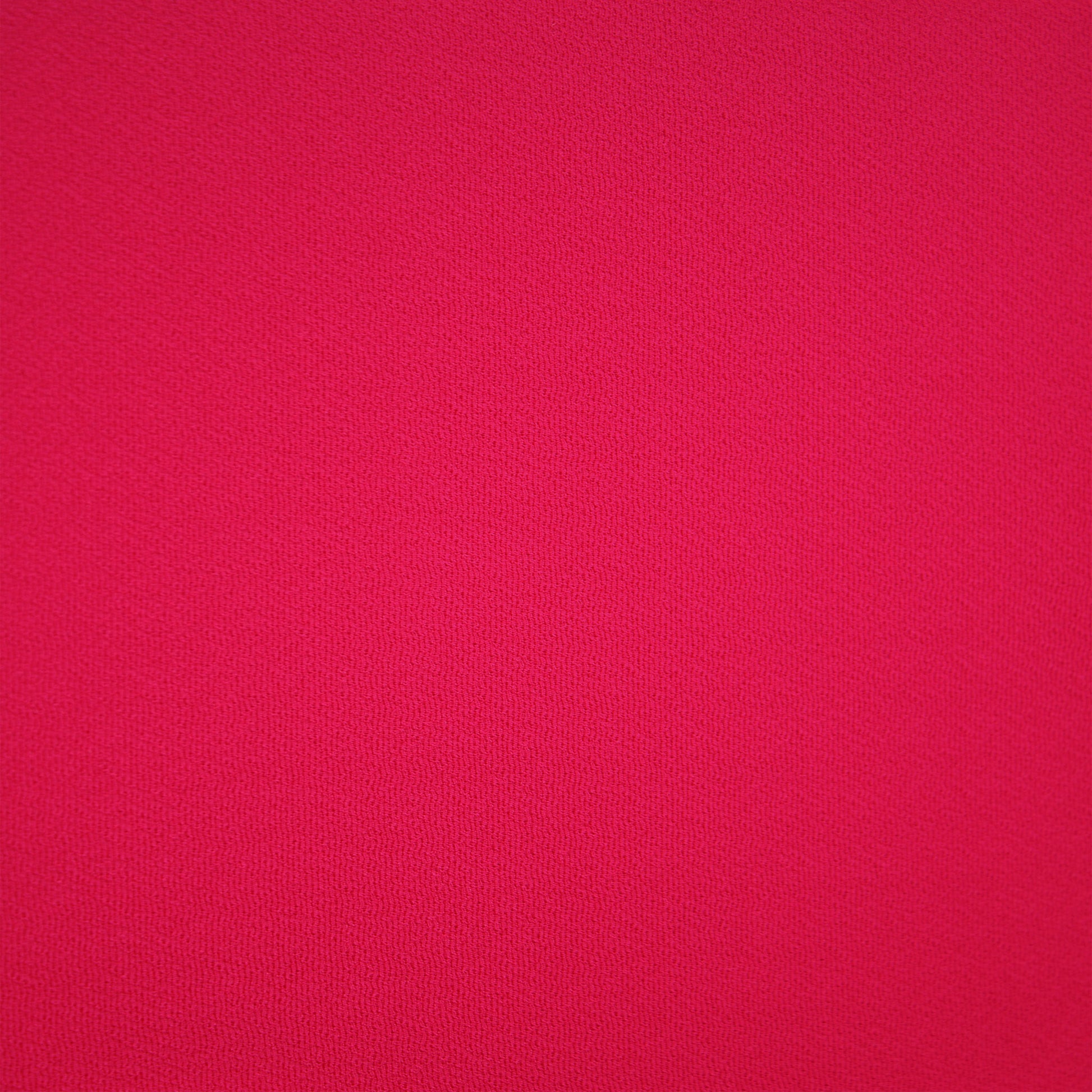 481-HOT-PINK