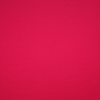 481-HOT-PINK