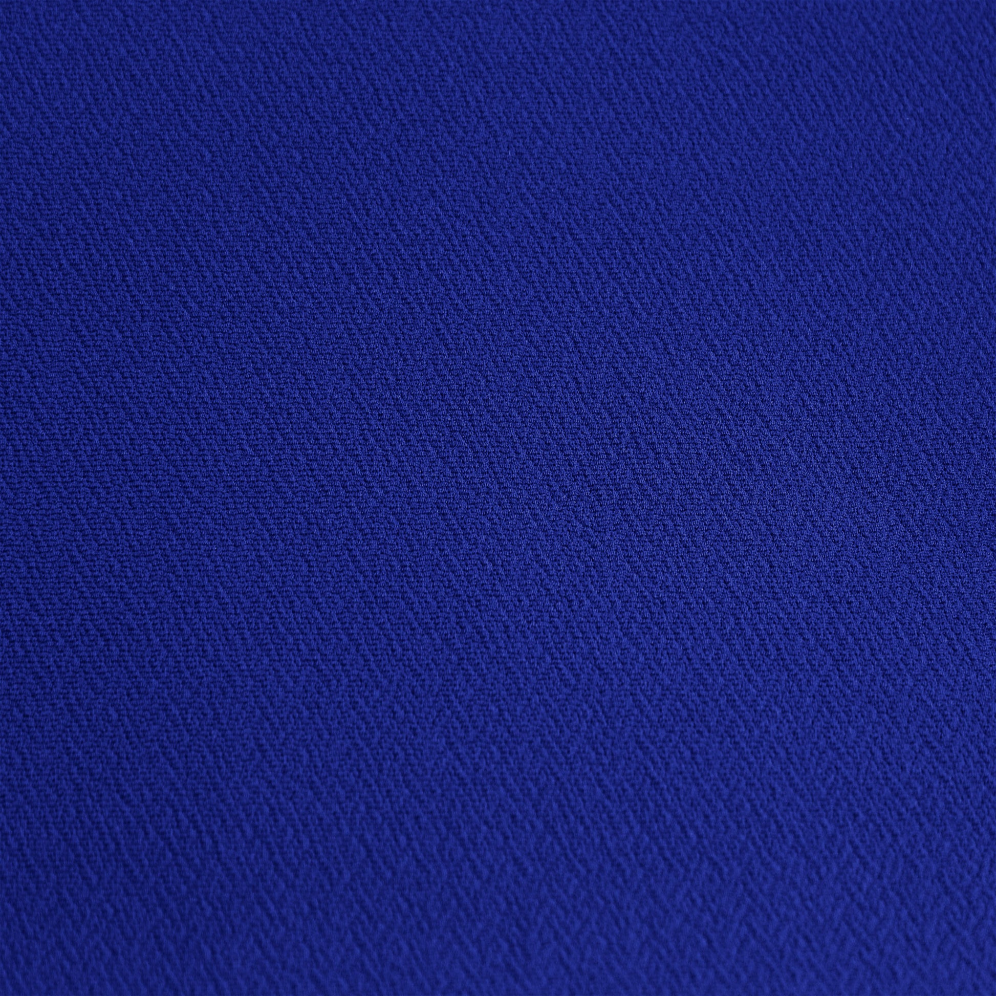 481-ROYAL