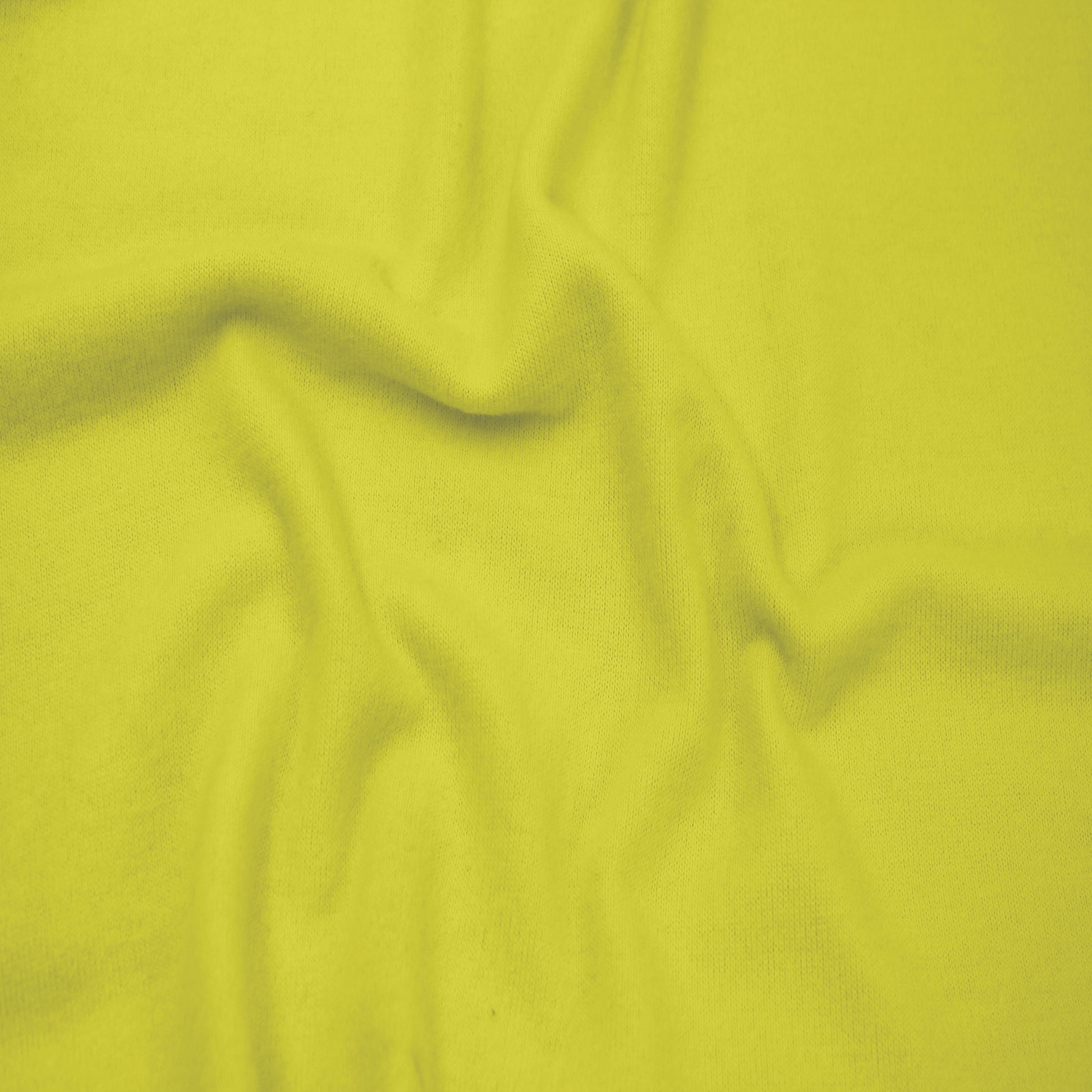 495-BRT-YELLOW