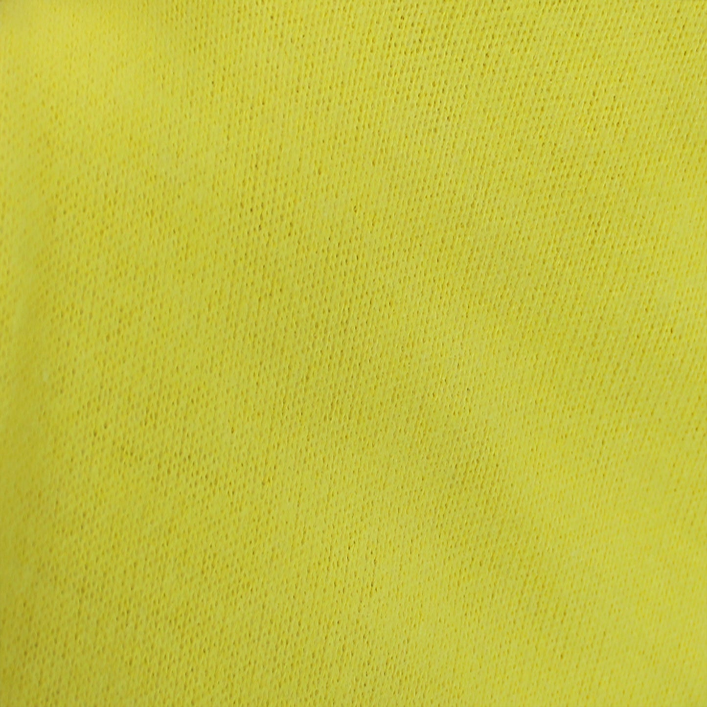 495-BRT-YELLOW